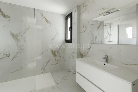 Landsbyhus i Barcelos, Braga, Barcelos - € 454.000 | Ref: 254260714 - foto 20