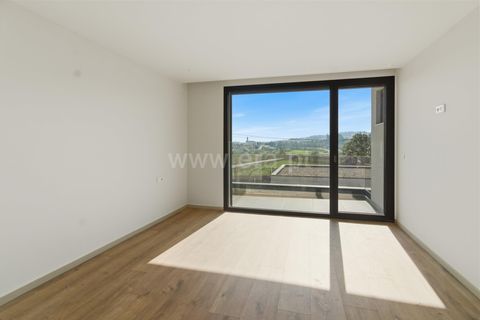 Landsbyhus i Barcelos, Braga, Barcelos - € 454.000 | Ref: 254260714 - foto 21