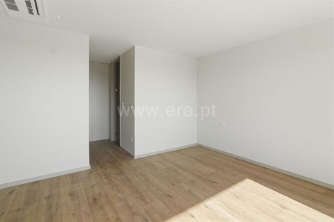 Landsbyhus i Barcelos, Braga, Barcelos - € 454.000 | Ref: 254260714 - foto 22