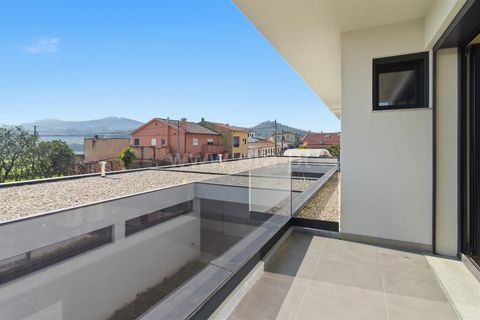 Landsbyhus i Barcelos, Braga, Barcelos - € 454.000 | Ref: 254260714 - foto 24