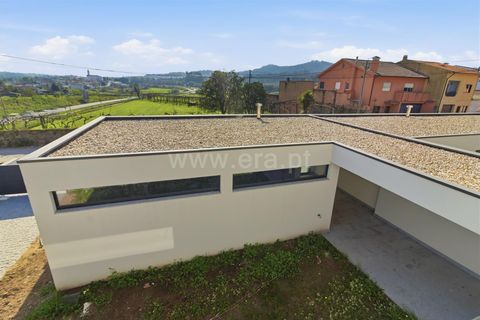Landsbyhus i Barcelos, Braga, Barcelos - € 454.000 | Ref: 254260714 - foto 26