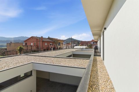 Landsbyhus i Barcelos, Braga, Barcelos - € 454.000 | Ref: 254260714 - foto 27