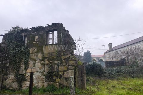 Helårsgrund i Barcelos, Braga, Barcelos - € 68.000 | Ref: 254260664 - foto 6