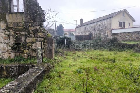Helårsgrund i Barcelos, Braga, Barcelos - € 68.000 | Ref: 254260664 - foto 7