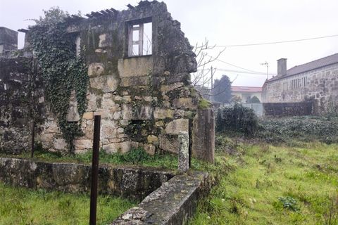 Helårsgrund i Barcelos, Braga, Barcelos - € 68.000 | Ref: 254260664 - foto 9