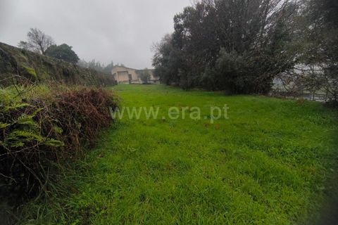 Helårsgrund i Barcelos, Braga, Barcelos - € 120.000 | Ref: 254260692 - foto 2
