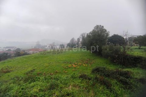 Helårsgrund i Barcelos, Braga, Barcelos - € 120.000 | Ref: 254260692 - foto 3
