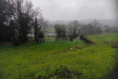 Helårsgrund i Barcelos, Braga, Barcelos - € 120.000 | Ref: 254260692 - foto 5