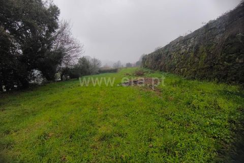 Helårsgrund i Barcelos, Braga, Barcelos - € 120.000 | Ref: 254260692 - foto 8