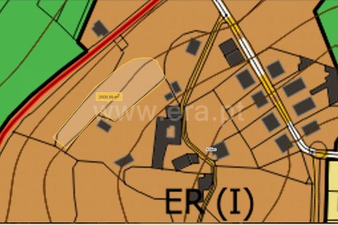 Helårsgrund i Barcelos, Braga, Barcelos - € 120.000 | Ref: 254260692 - foto 9