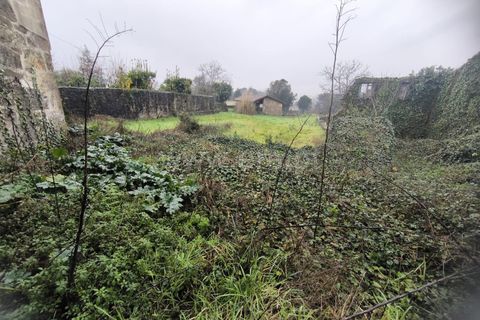 Helårsgrund i Barcelos, Braga, Barcelos - € 200.000 | Ref: 254260705 - foto 6
