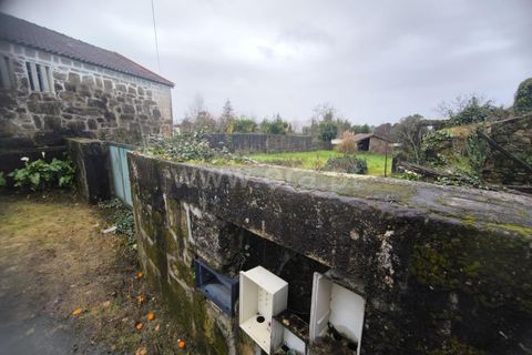 Helårsgrund i Barcelos, Braga, Barcelos - € 200.000 | Ref: 254260705 - foto 11