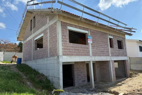 Villa a Tondela, Viseu, Tondela - € 397.500 | Ref: SALI0281 - foto 3