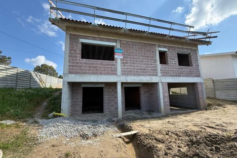 Villa a Tondela, Viseu, Tondela - € 397.500 | Ref: SALI0281 - foto 4