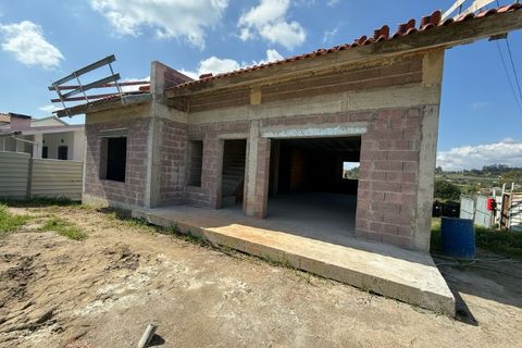 Villa a Tondela, Viseu, Tondela - € 397.500 | Ref: SALI0281 - foto 5
