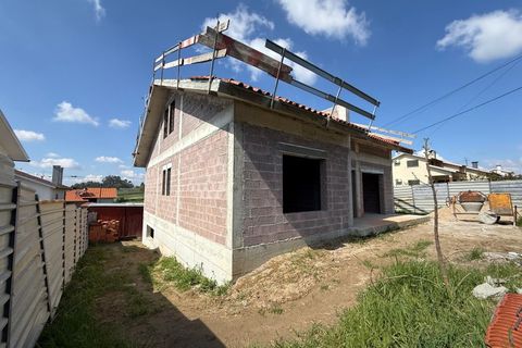 Villa a Tondela, Viseu, Tondela - € 397.500 | Ref: SALI0281 - foto 6