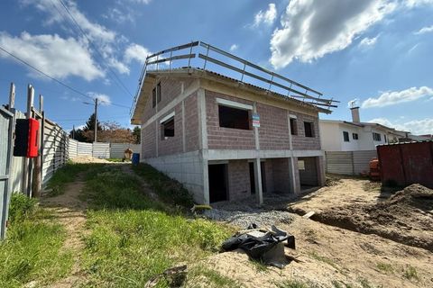 Villa a Tondela, Viseu, Tondela - € 397.500 | Ref: SALI0281 - foto 7