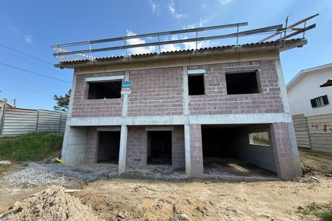 Villa a Tondela, Viseu, Tondela - € 397.500 | Ref: SALI0281 - foto 8