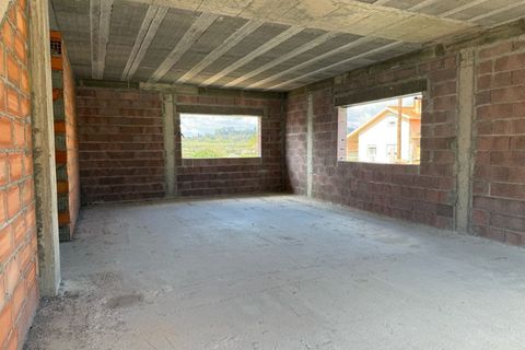 Villa a Tondela, Viseu, Tondela - € 397.500 | Ref: SALI0281 - foto 9