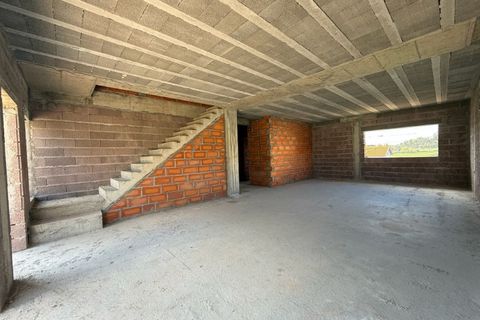 Villa a Tondela, Viseu, Tondela - € 397.500 | Ref: SALI0281 - foto 10