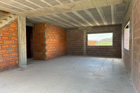 Villa a Tondela, Viseu, Tondela - € 397.500 | Ref: SALI0281 - foto 11
