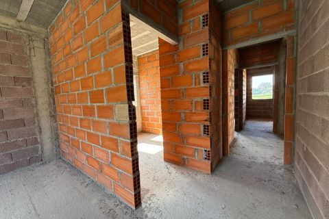 Villa a Tondela, Viseu, Tondela - € 397.500 | Ref: SALI0281 - foto 14
