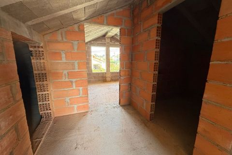 Villa a Tondela, Viseu, Tondela - € 397.500 | Ref: SALI0281 - foto 16