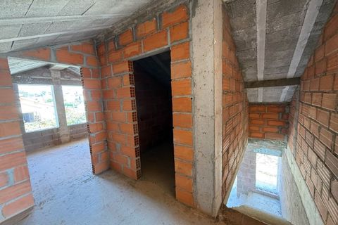 Villa a Tondela, Viseu, Tondela - € 397.500 | Ref: SALI0281 - foto 17