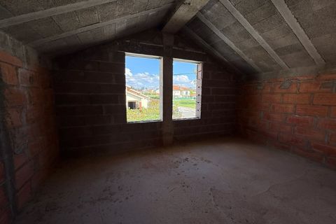 Villa a Tondela, Viseu, Tondela - € 397.500 | Ref: SALI0281 - foto 18