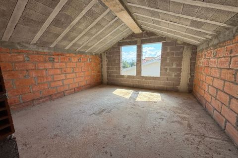 Villa a Tondela, Viseu, Tondela - € 397.500 | Ref: SALI0281 - foto 19