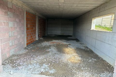 Villa a Tondela, Viseu, Tondela - € 397.500 | Ref: SALI0281 - foto 21