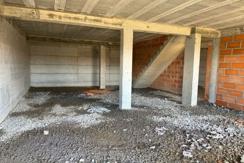 Villa a Tondela, Viseu, Tondela - € 397.500 | Ref: SALI0281 - foto 22