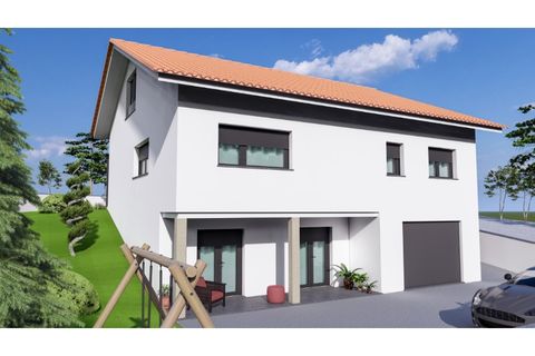 Villa a Tondela, Viseu, Tondela - € 397.500 | Ref: SALI0281 - foto 26
