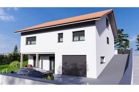 Villa a Tondela, Viseu, Tondela - € 397.500 | Ref: SALI0281 - foto 27