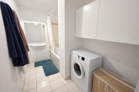 Lejlighed i Dijon, Cote-d'Or, Dijon - € 300.000 | Ref: CR-5740 - foto 5