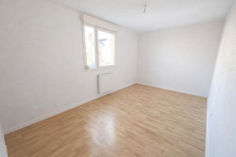 Lejlighed i Dijon, Cote-d'Or, Dijon - € 300.000 | Ref: CR-5740 - foto 8