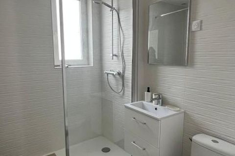 Apartament a Dijon, Cote-d'Or, Dijon - € 460/mes | Ref: KV-5730-2 - foto 4