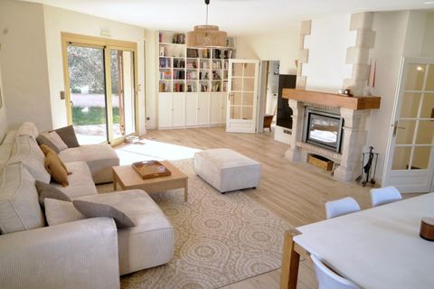 Villa i Velars-sur-Ouche, Cote-d'Or, Velars-sur-Ouche - € 620.000 | Ref: ML-5732 - foto 2