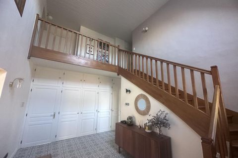 Villa i Velars-sur-Ouche, Cote-d'Or, Velars-sur-Ouche - € 620.000 | Ref: ML-5732 - foto 4