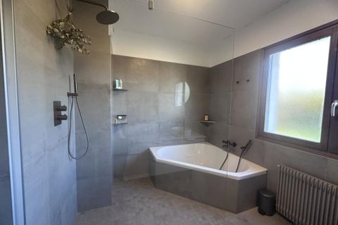 Villa i Velars-sur-Ouche, Cote-d'Or, Velars-sur-Ouche - € 620.000 | Ref: ML-5732 - foto 5