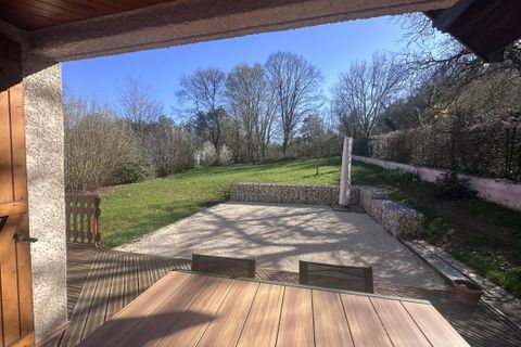 Villa i Velars-sur-Ouche, Cote-d'Or, Velars-sur-Ouche - € 620.000 | Ref: ML-5732 - foto 12