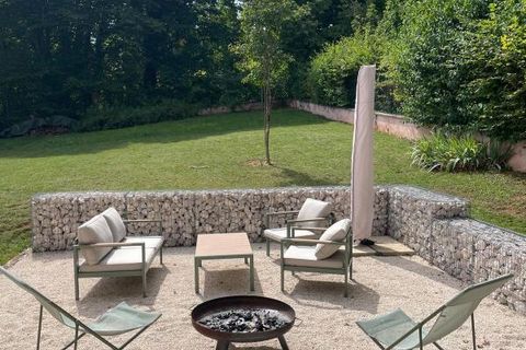 Villa i Velars-sur-Ouche, Cote-d'Or, Velars-sur-Ouche - € 620.000 | Ref: ML-5732 - foto 13
