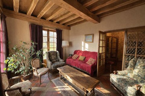 Villa i Dijon, Cote-d'Or, Dijon - € 349.000 | Ref: ML-5741 - foto 1