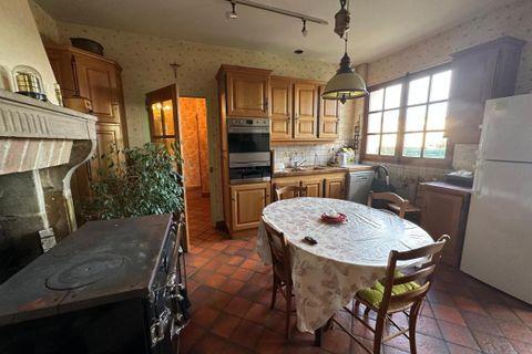 Villa i Dijon, Cote-d'Or, Dijon - € 349.000 | Ref: ML-5741 - foto 2
