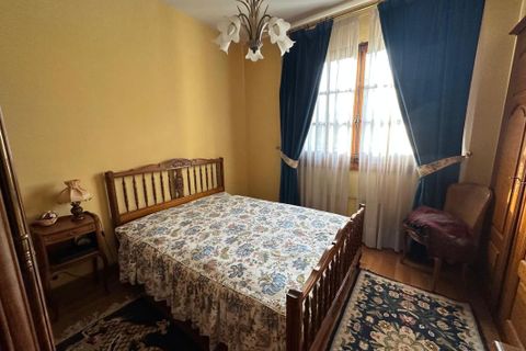 Villa i Dijon, Cote-d'Or, Dijon - € 349.000 | Ref: ML-5741 - foto 3