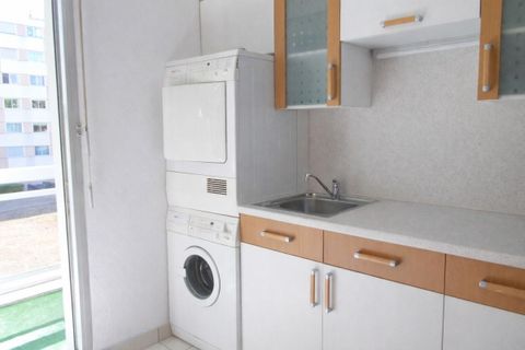 Apartament a Dijon, Cote-d'Or, Dijon - € 850/mes | Ref: LD-ES - foto 2