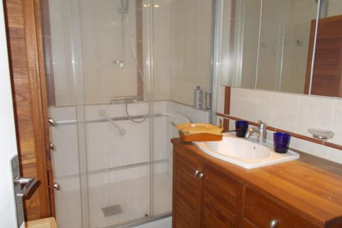 Apartament a Dijon, Cote-d'Or, Dijon - € 850/mes | Ref: LD-ES - foto 4