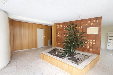 Apartament a Dijon, Cote-d'Or, Dijon - € 850/mes | Ref: LD-ES - foto 5