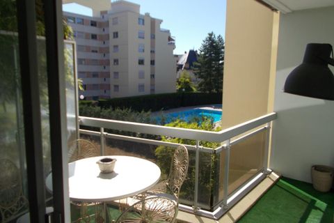 Apartament a Dijon, Cote-d'Or, Dijon - € 850/mes | Ref: LD-ES - foto 6