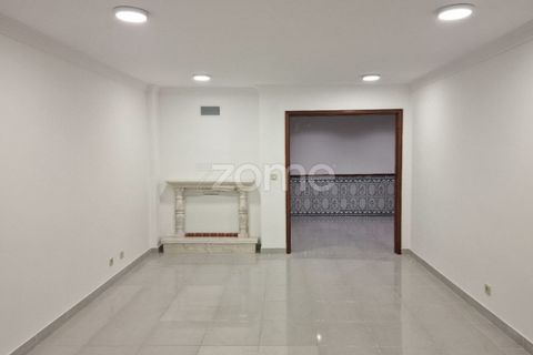 Lejlighed i Sintra, Lisbon, Sintra - € 265.000 | Ref: ZMPT586817 - foto 1